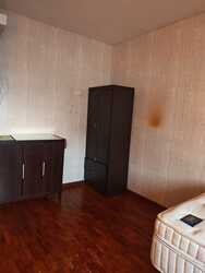 Blk 881 Woodlands Street 82 (Woodlands), HDB 5 Rooms #449925701